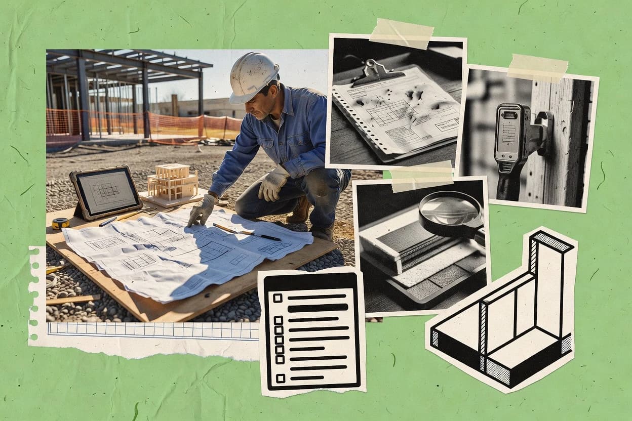 Top 10 Best Building Code Consulting Services of 2026