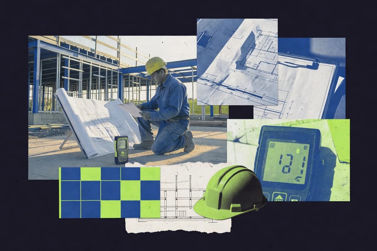 Top 10 Best Building Documentation Services of 2026