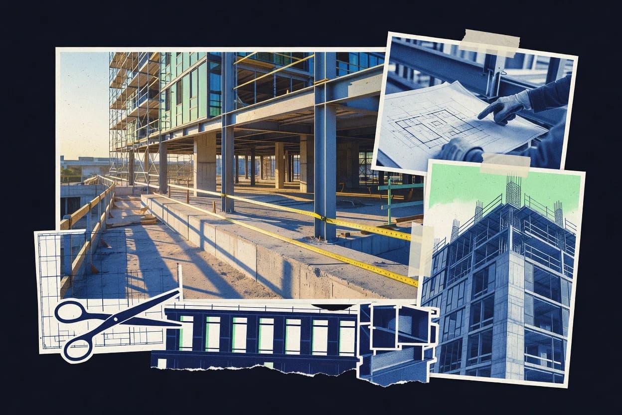 Top 10 Best Building Design Services of 2026