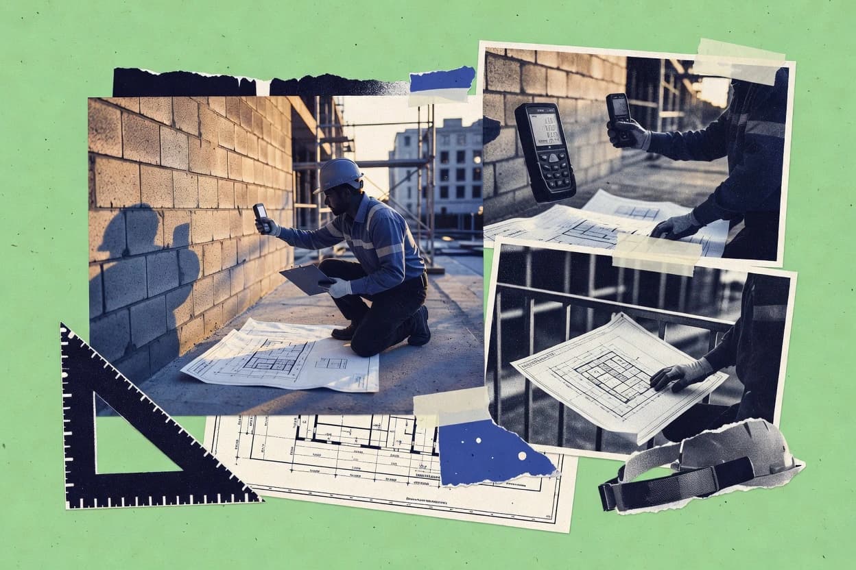 Top 10 Best Building Consultancy Services of 2026