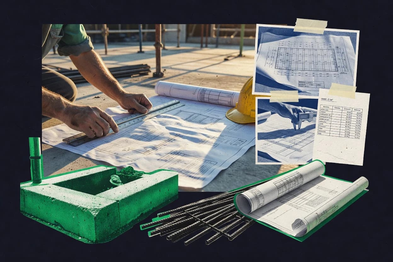 Top 10 Best Building Estimating Services of 2026