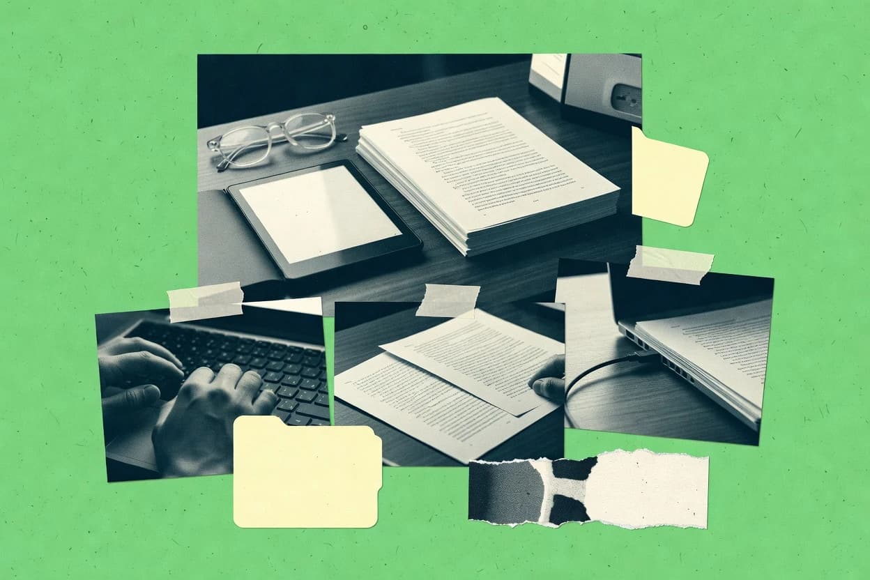 Top 10 Best Ebook Translation Software of 2026