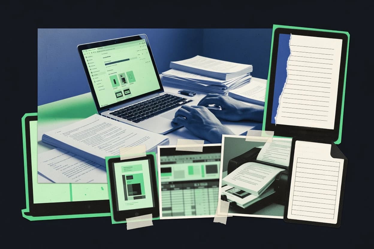 Top 10 Best Ebook Publishing Software of 2026