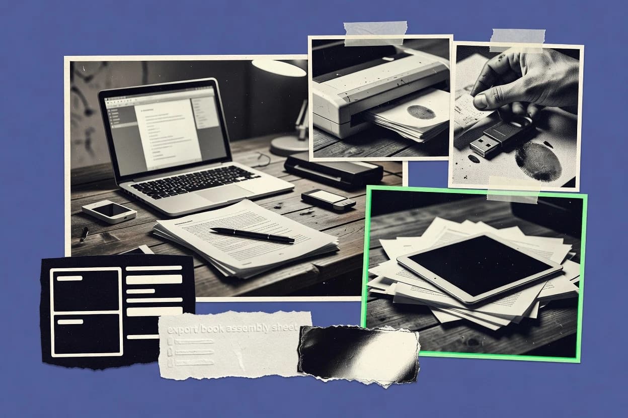 Top 10 Best Ebook Software of 2026