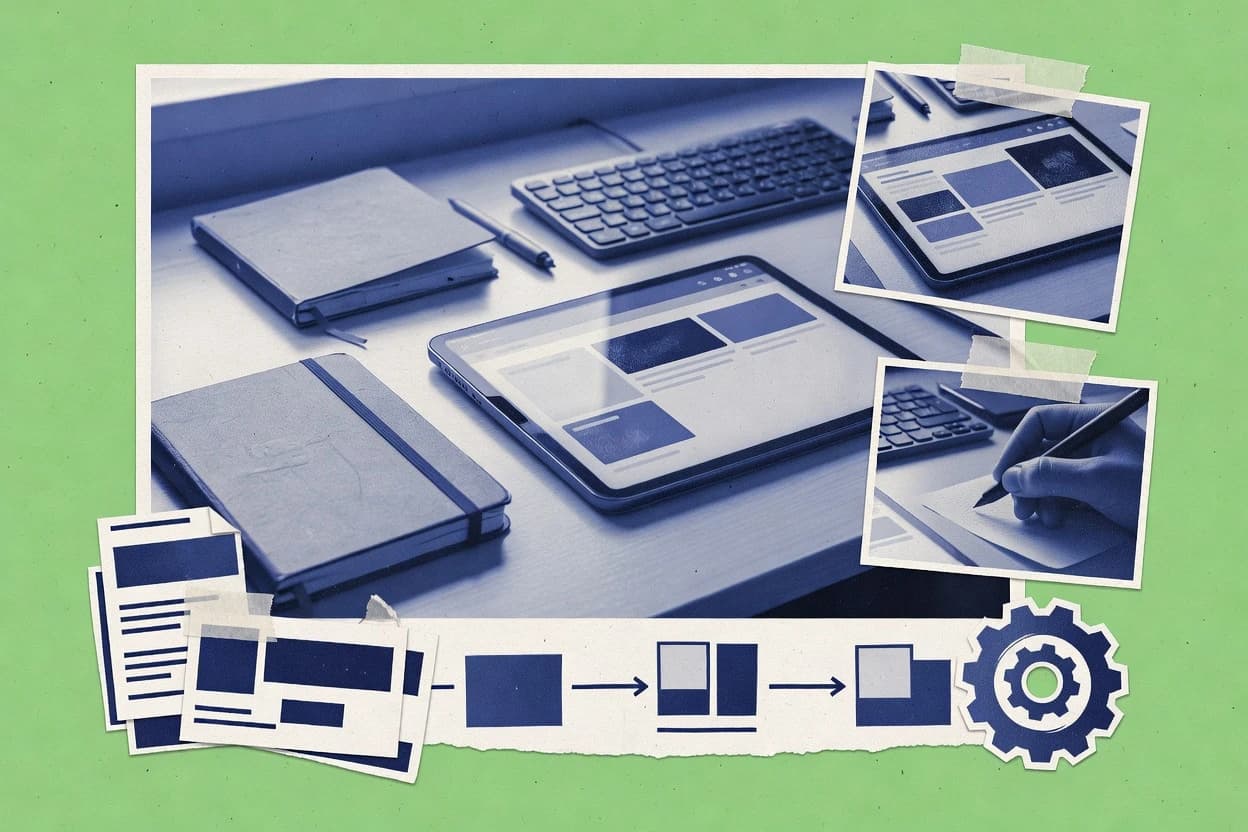 Top 10 Best Ebook Writer Software of 2026