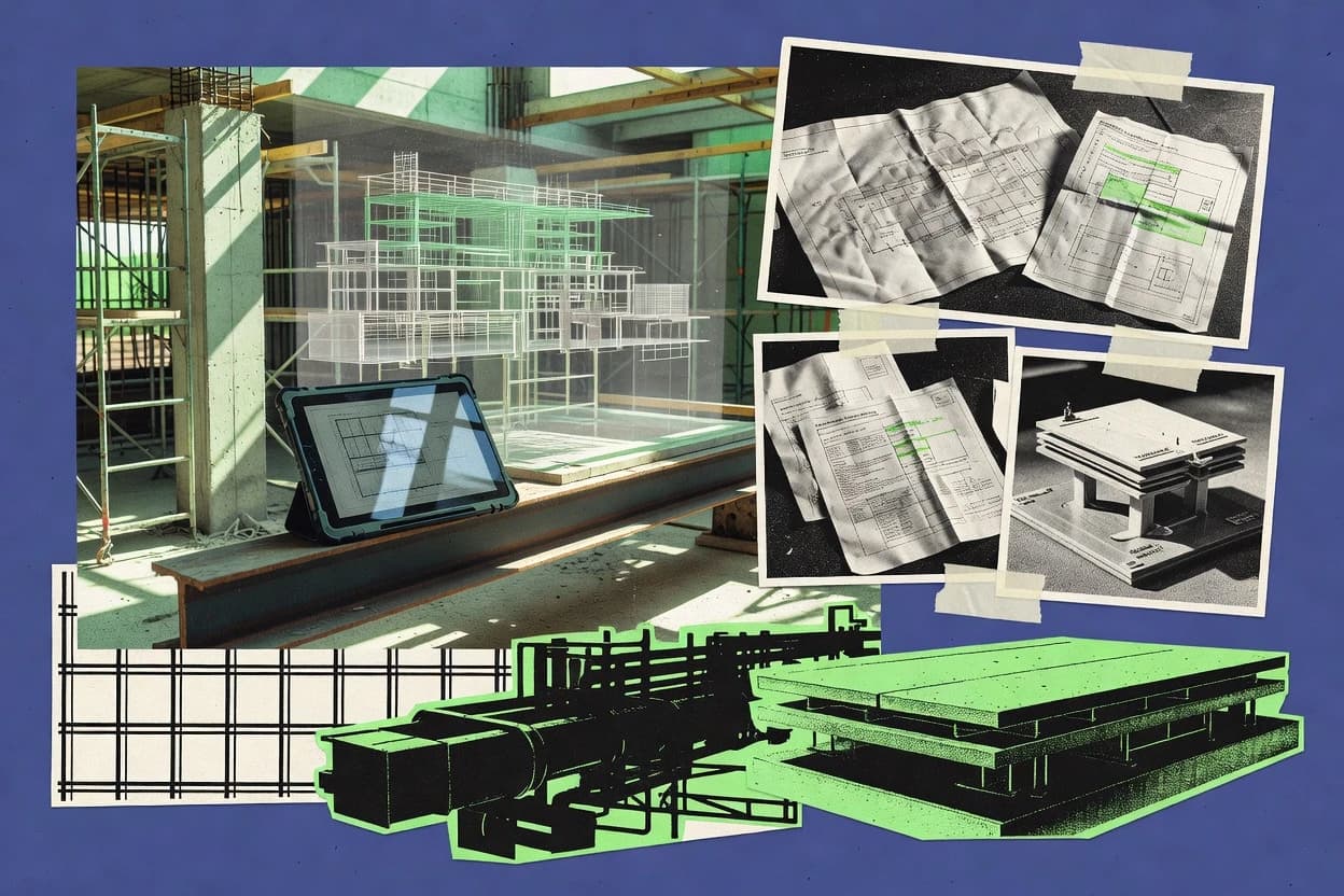 Top 10 Best Building Information Modeling Solution Services of 2026