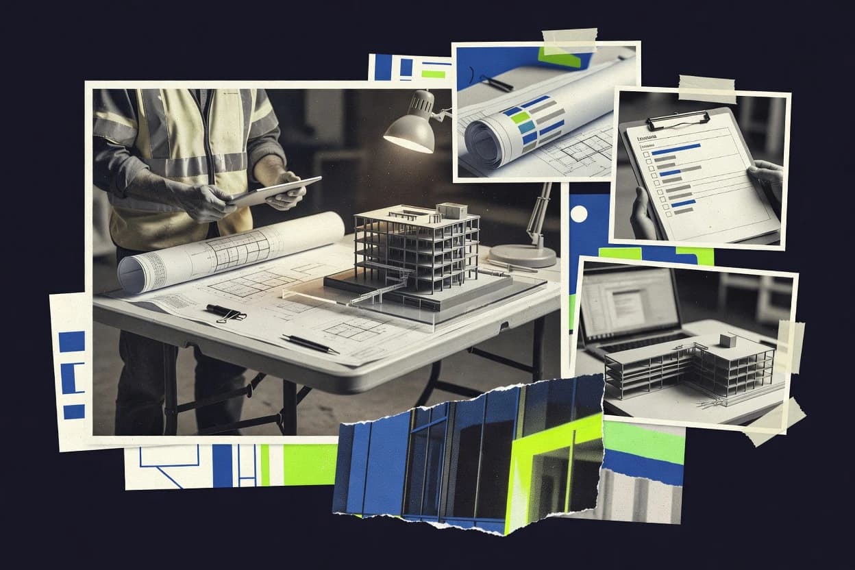 Top 10 Best Building Information Modeling Services of 2026