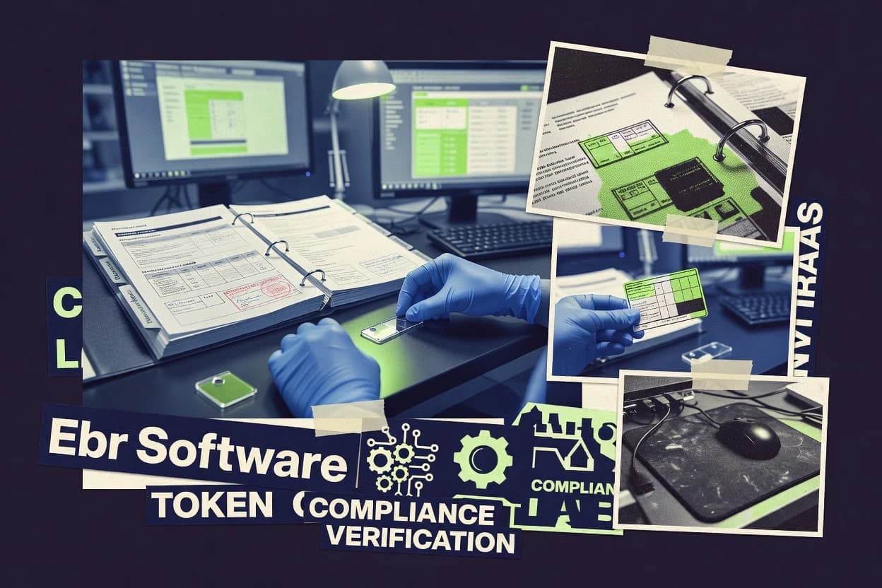 Top 10 Best Ebr Software of 2026