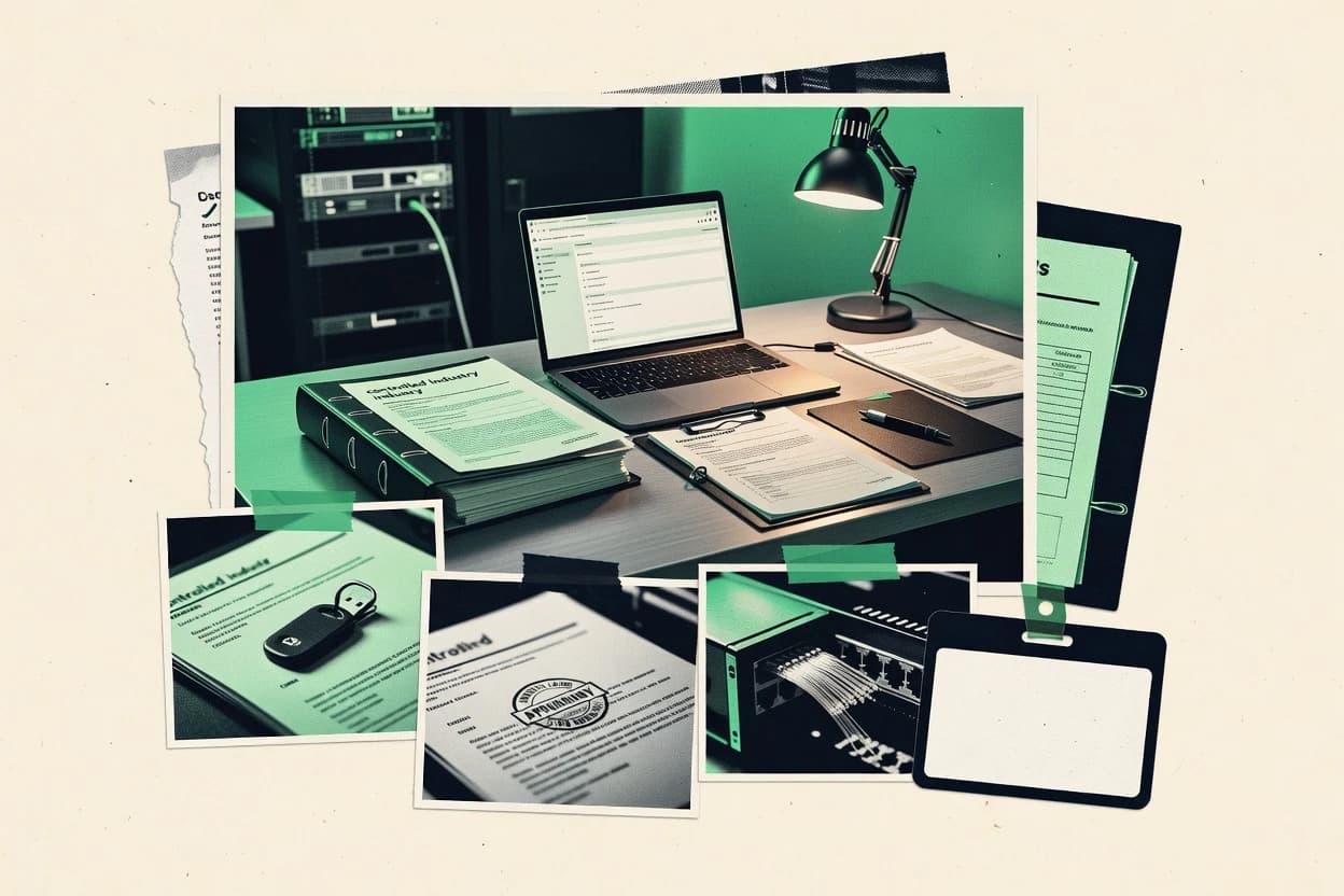 Top 10 Best Eca Software of 2026