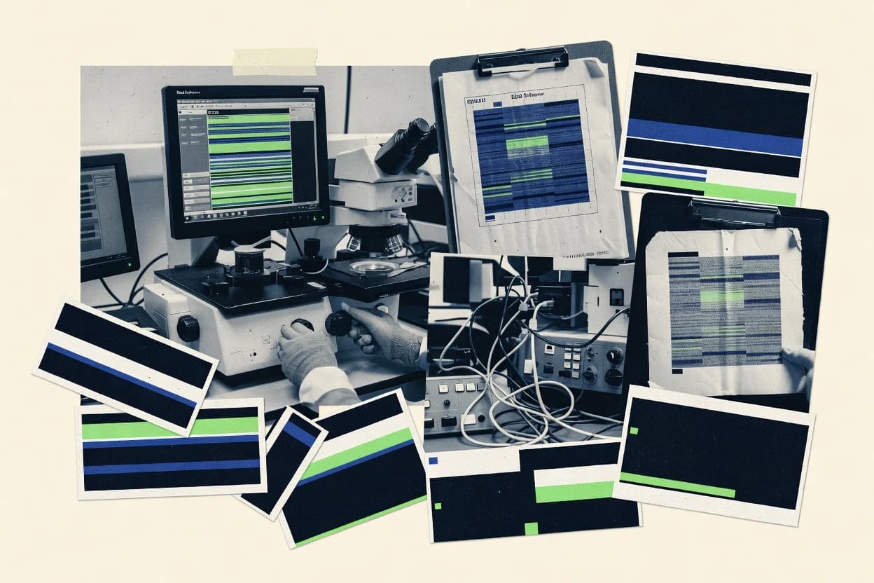 Top 10 Best Ebsd Software of 2026