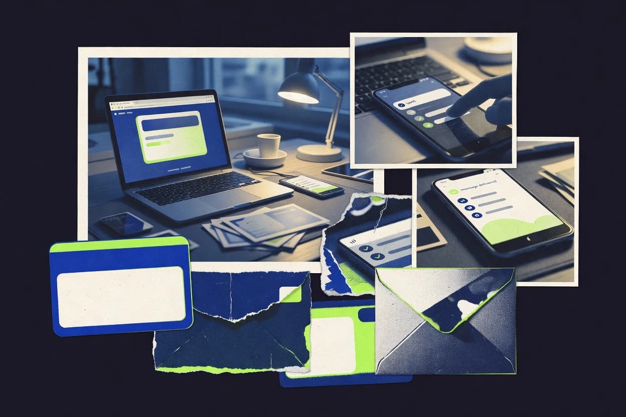 Top 10 Best Ecard Software of 2026