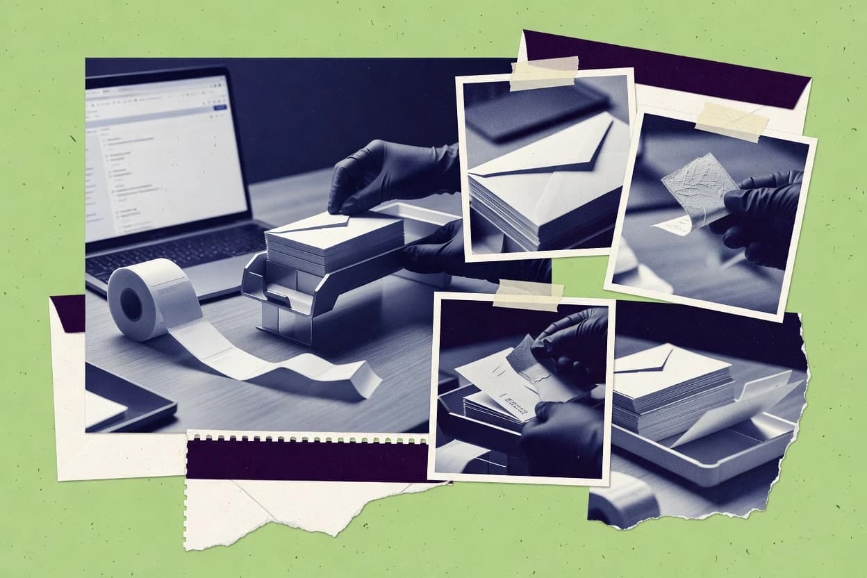 Top 10 Best Bulk Email Marketing Services of 2026