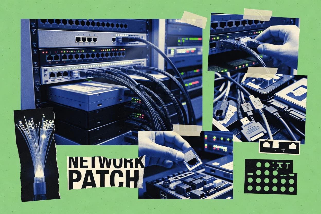 Top 10 Best Bulk Data Transfer Web Services of 2026