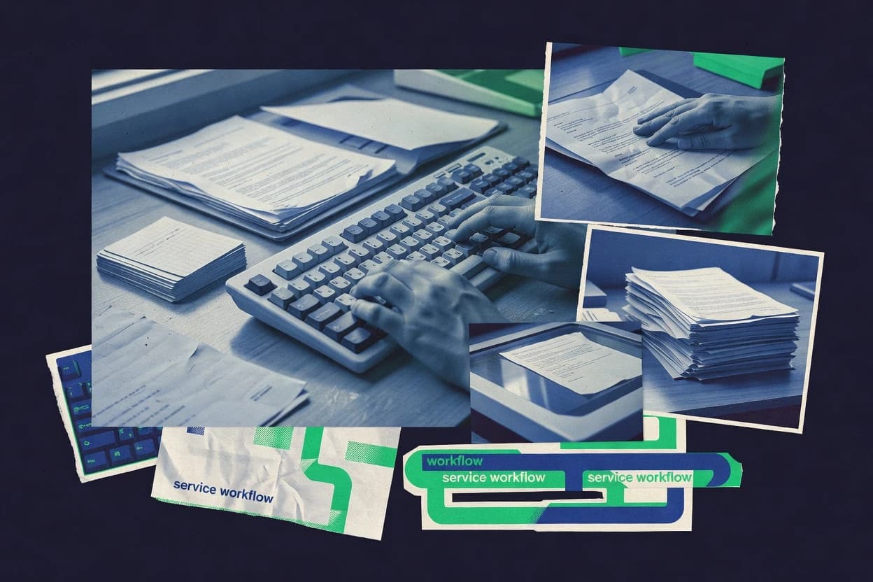 Top 10 Best Bulgarian Typing Services of 2026
