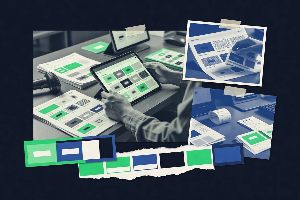 Top 10 Best Ecatalog Software of 2026