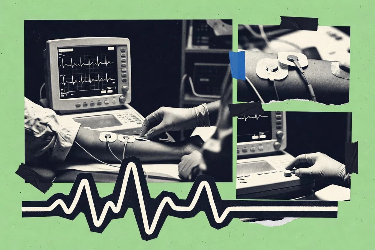 Top 10 Best Ecg Interpretation Software of 2026