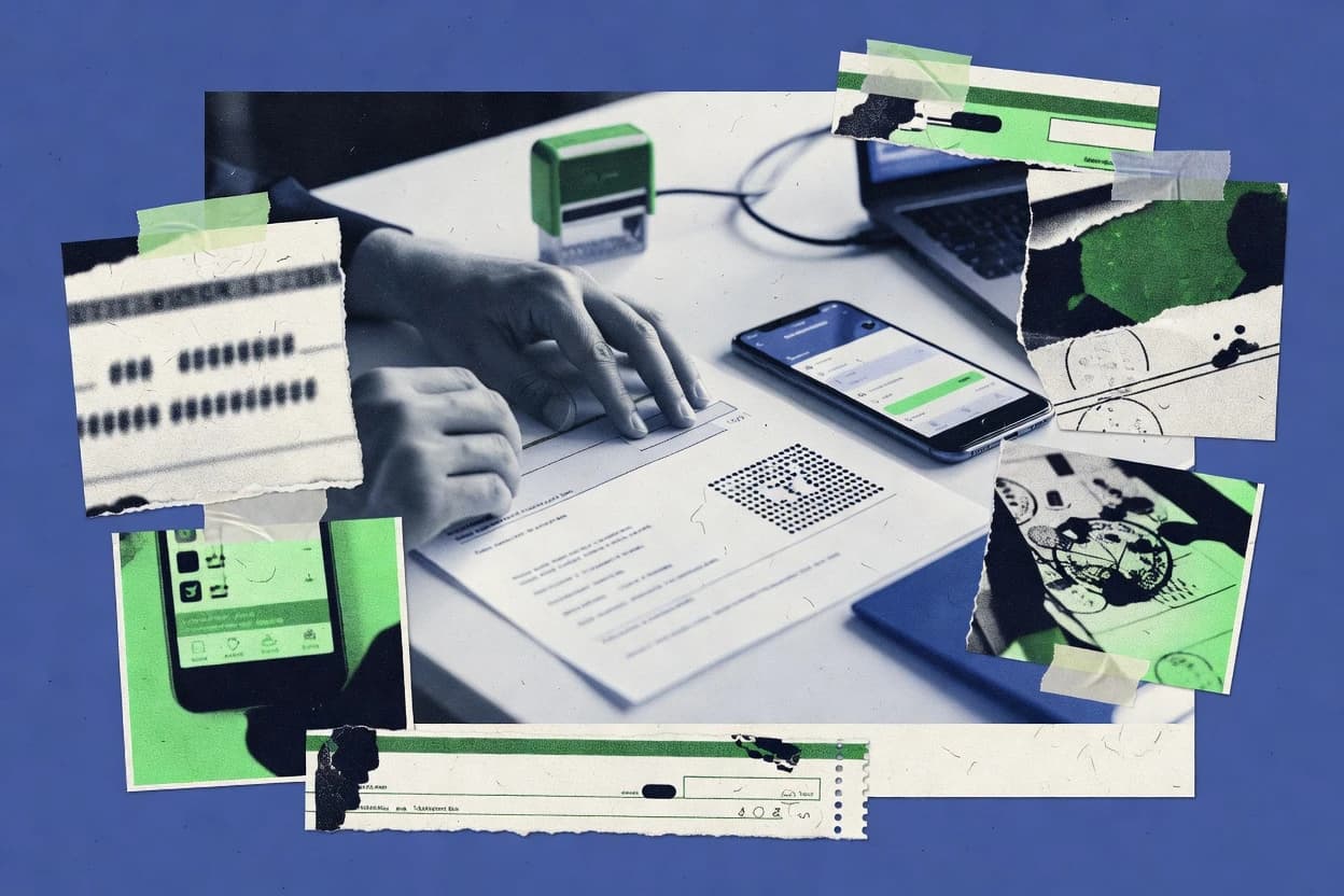 Top 10 Best Echeck Software of 2026