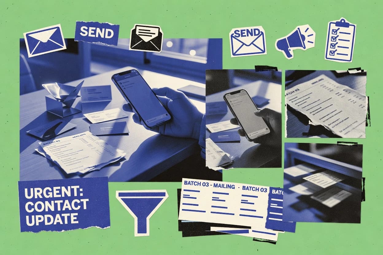 Top 10 Best Bulk Sms Marketing Services of 2026