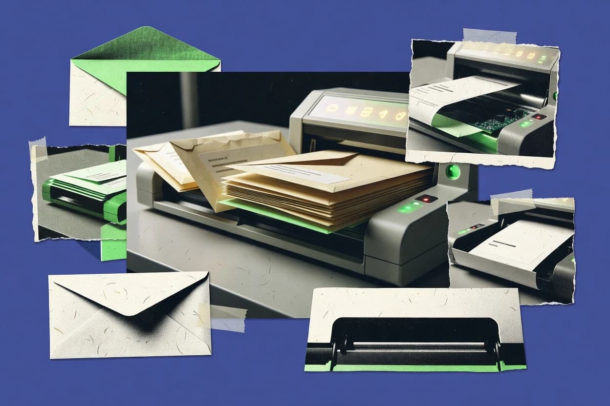 Top 10 Best Bulk Email Services of 2026