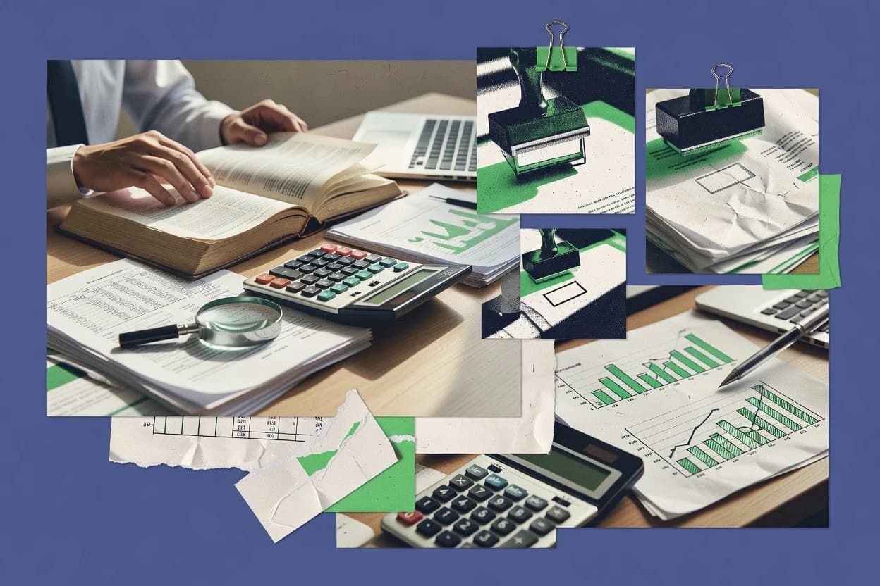 Top 10 Best Business Accountancy Services of 2026