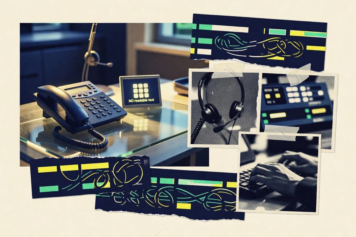 Top 10 Best Business 800 Number Services of 2026