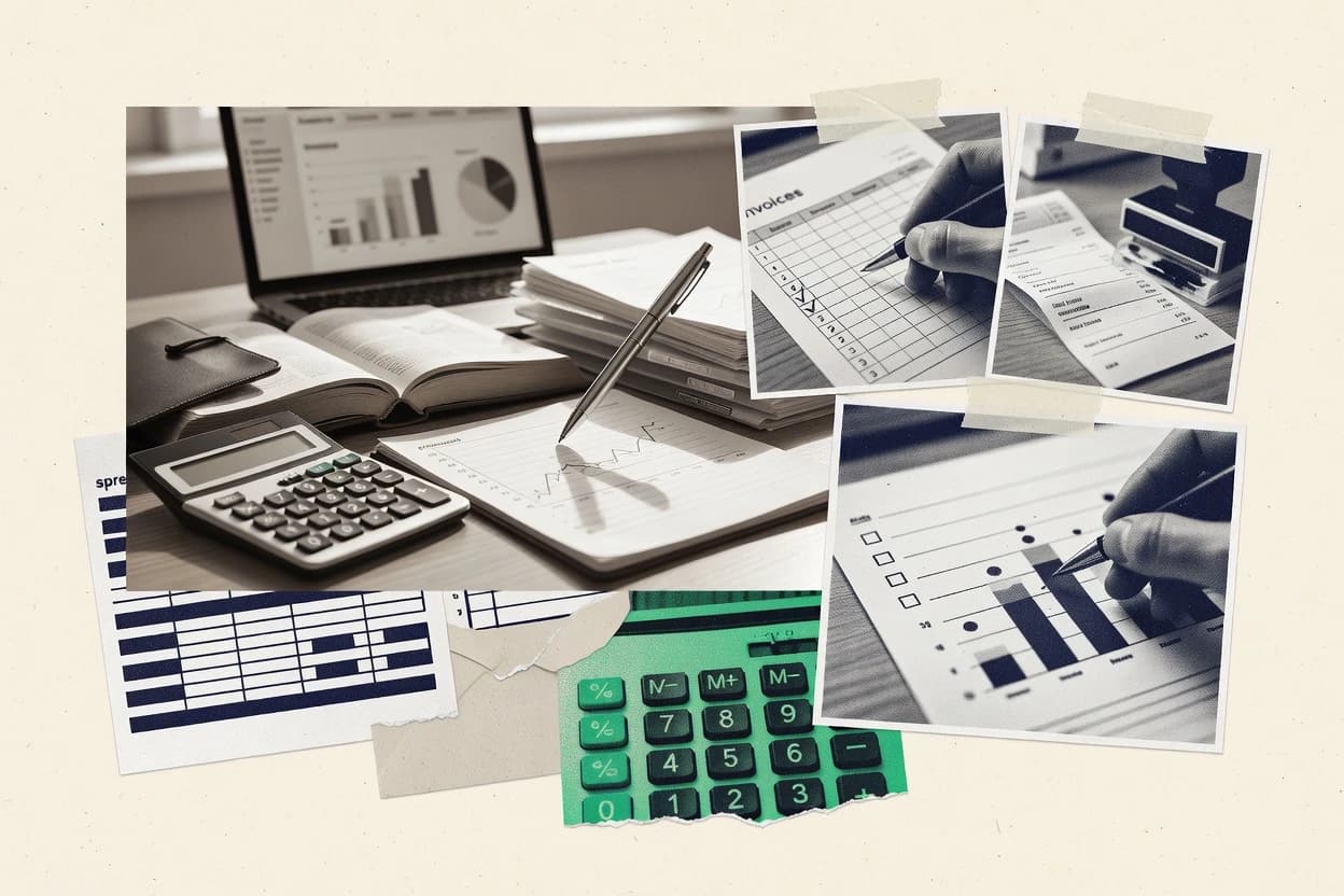 Top 10 Best Business Accounting Services of 2026