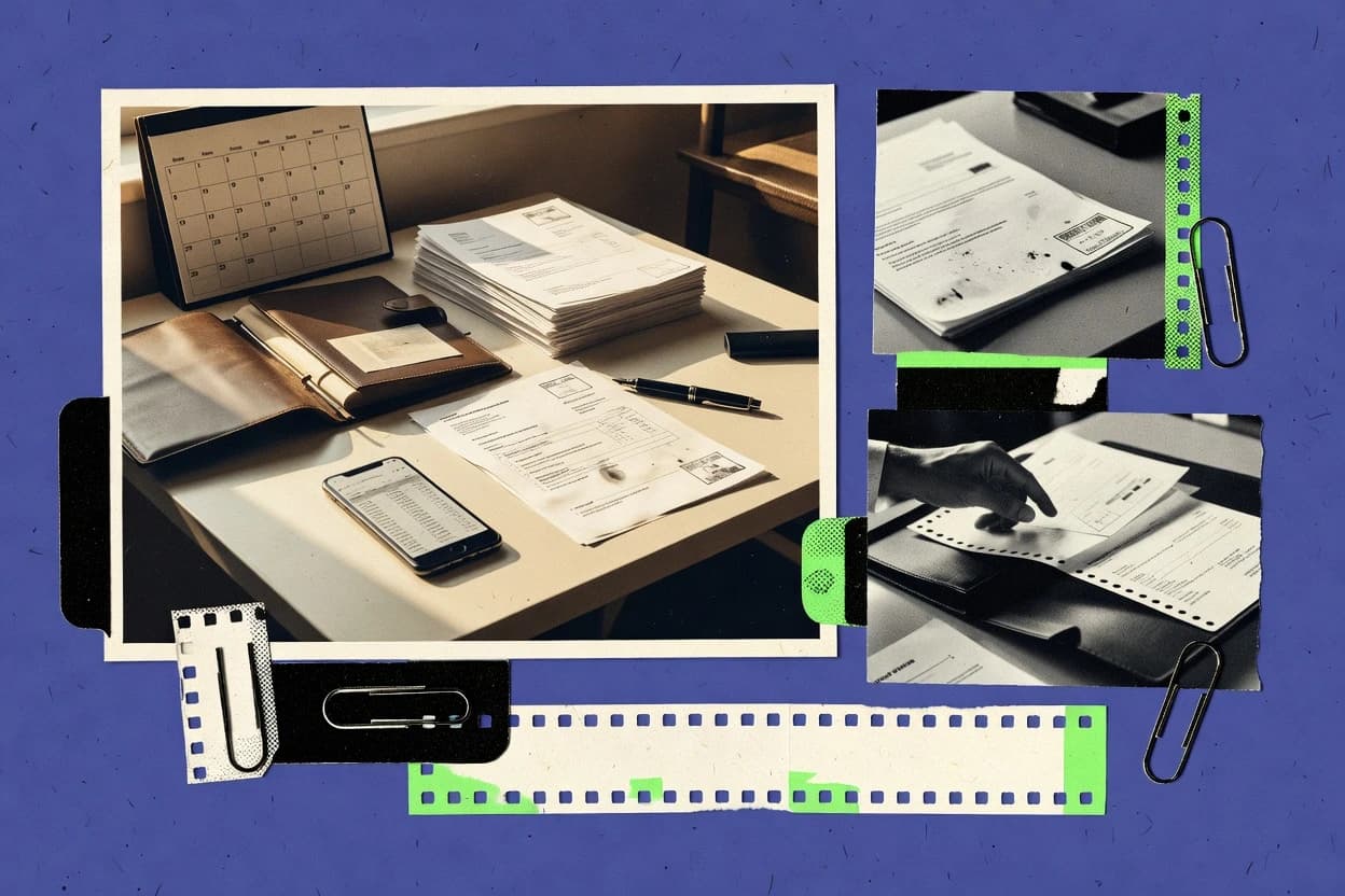 Top 10 Best Business Administration Services of 2026