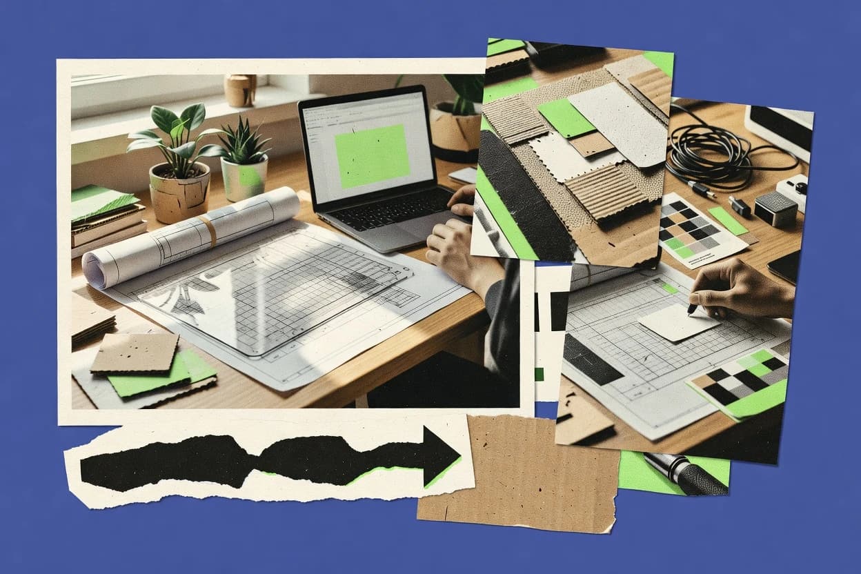 Top 10 Best Eco Design Software of 2026