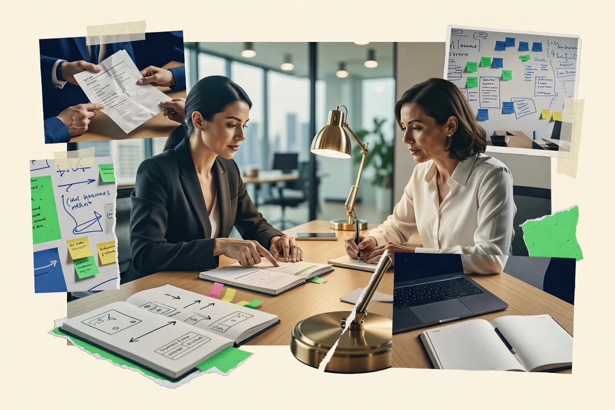 Top 10 Best Business Advice Services of 2026