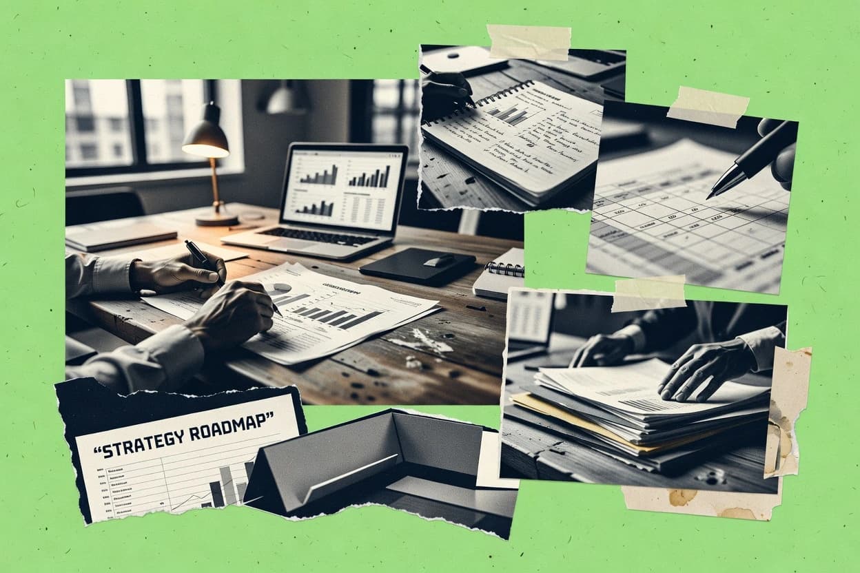 Top 10 Best Business Advisory Consulting Services of 2026