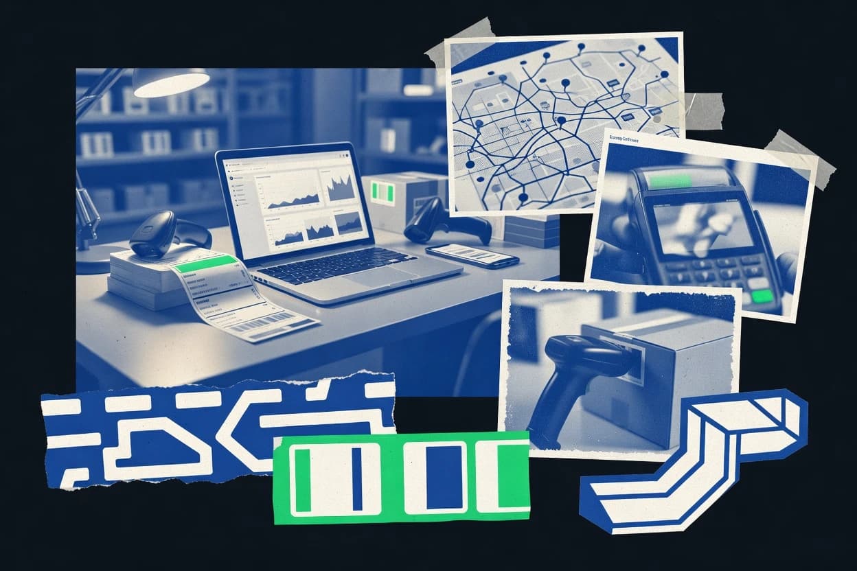 Top 10 Best Ecomap Software of 2026