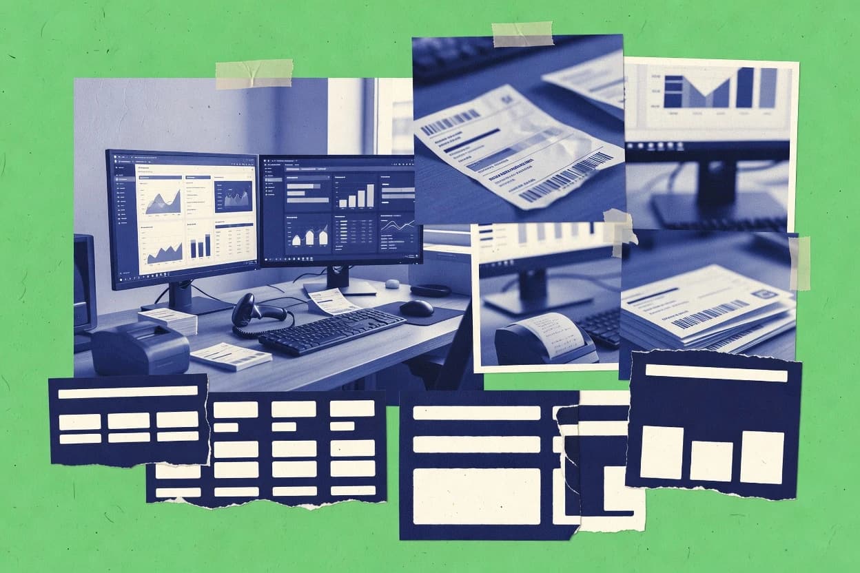 Top 10 Best Ecommerce Analtyics Software of 2026