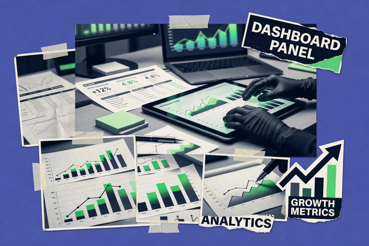 Top 10 Best Business Analytics Services of 2026