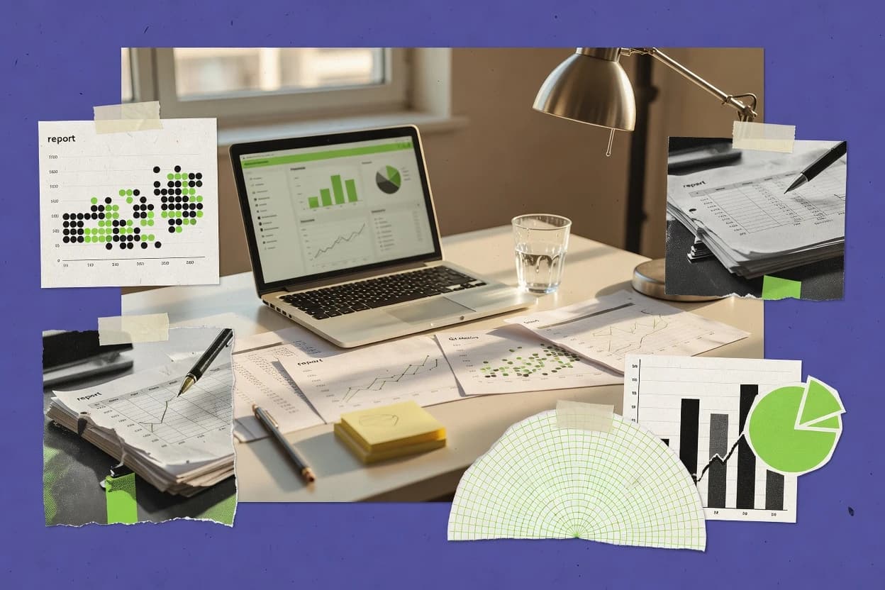 Top 10 Best Business Analysis Services of 2026