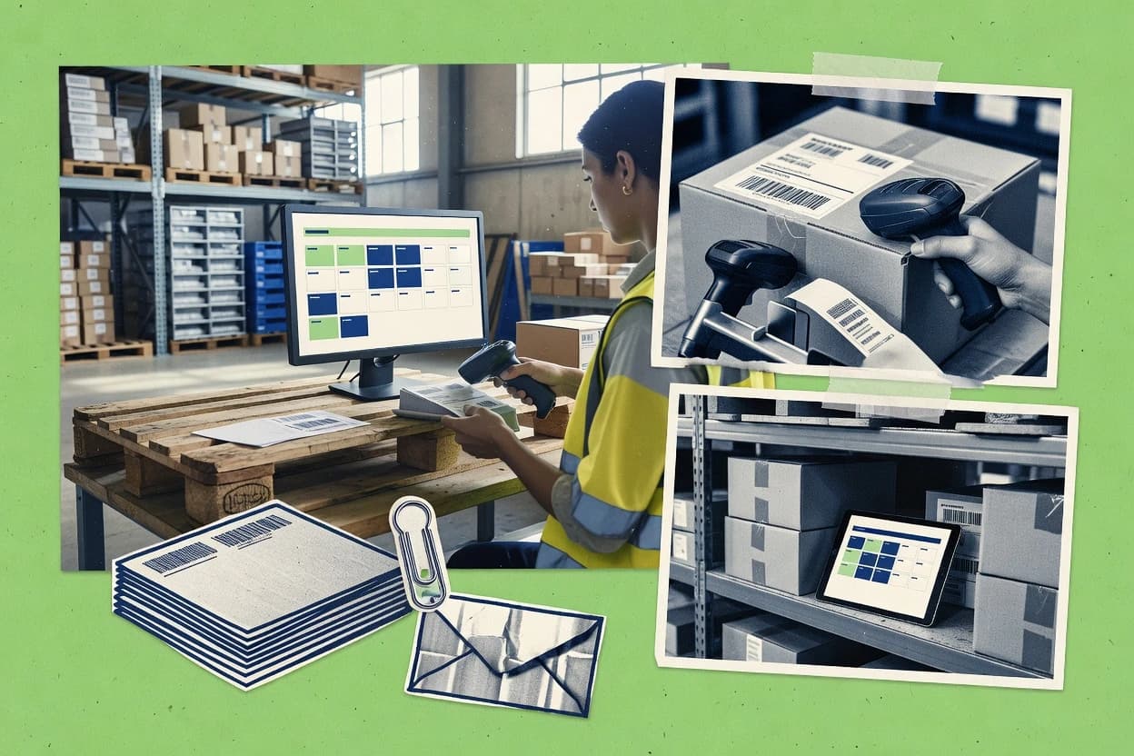 Top 10 Best Ecommerce B2B Software of 2026