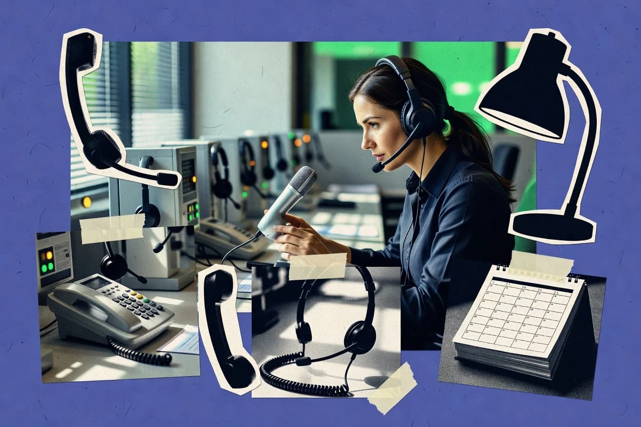 Top 10 Best Business Answering Services of 2026