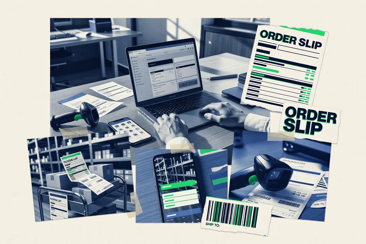 Top 10 Best Ecommerce Channel Management Software of 2026