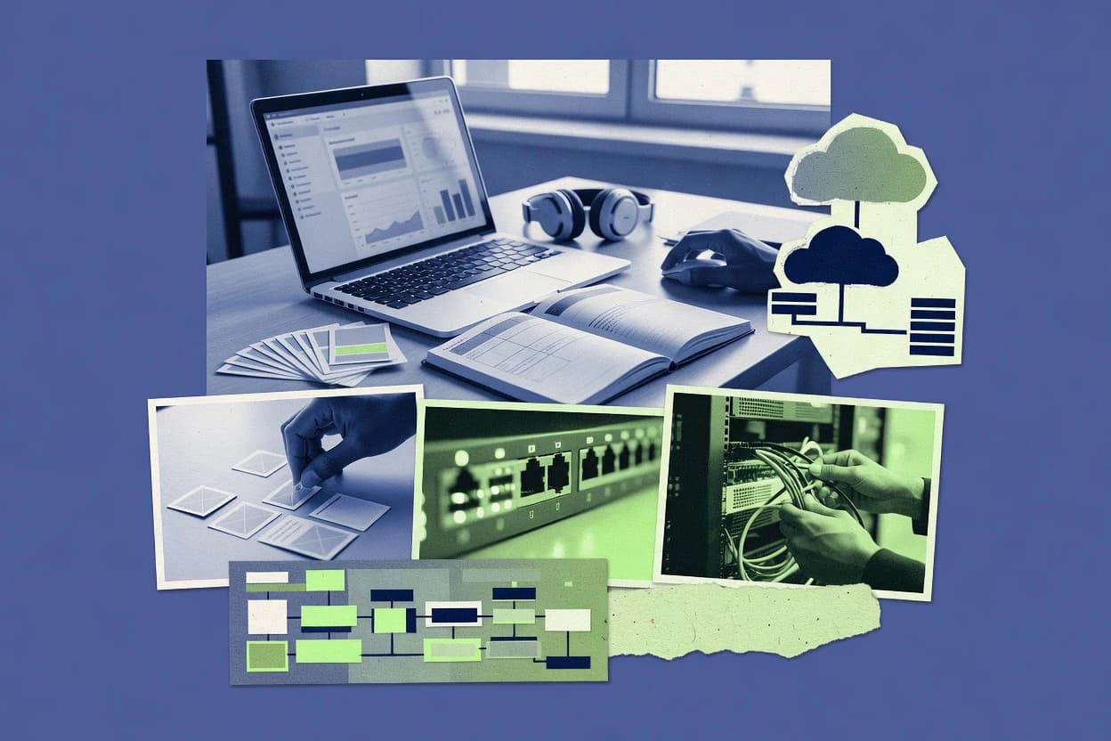 Top 10 Best Business Application Development Services of 2026