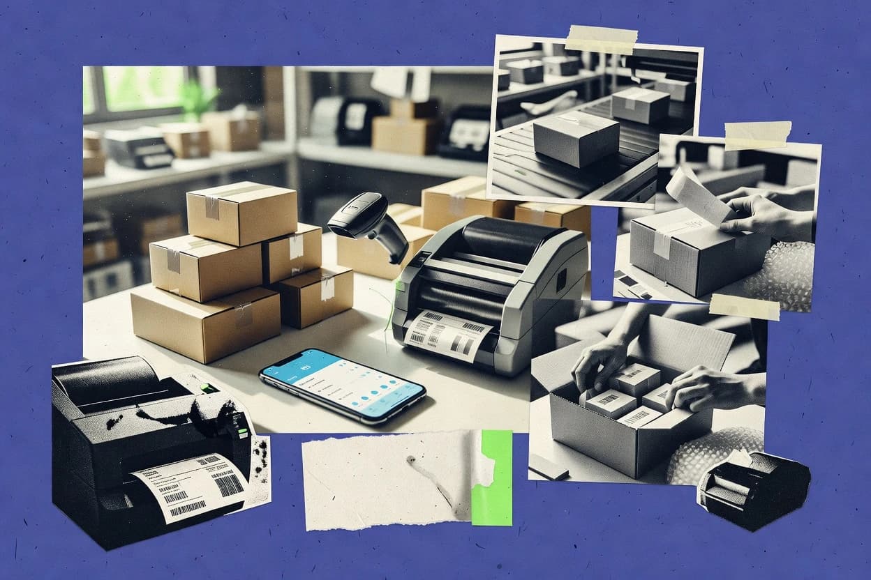 Top 10 Best Ecommerce Dropship Software of 2026