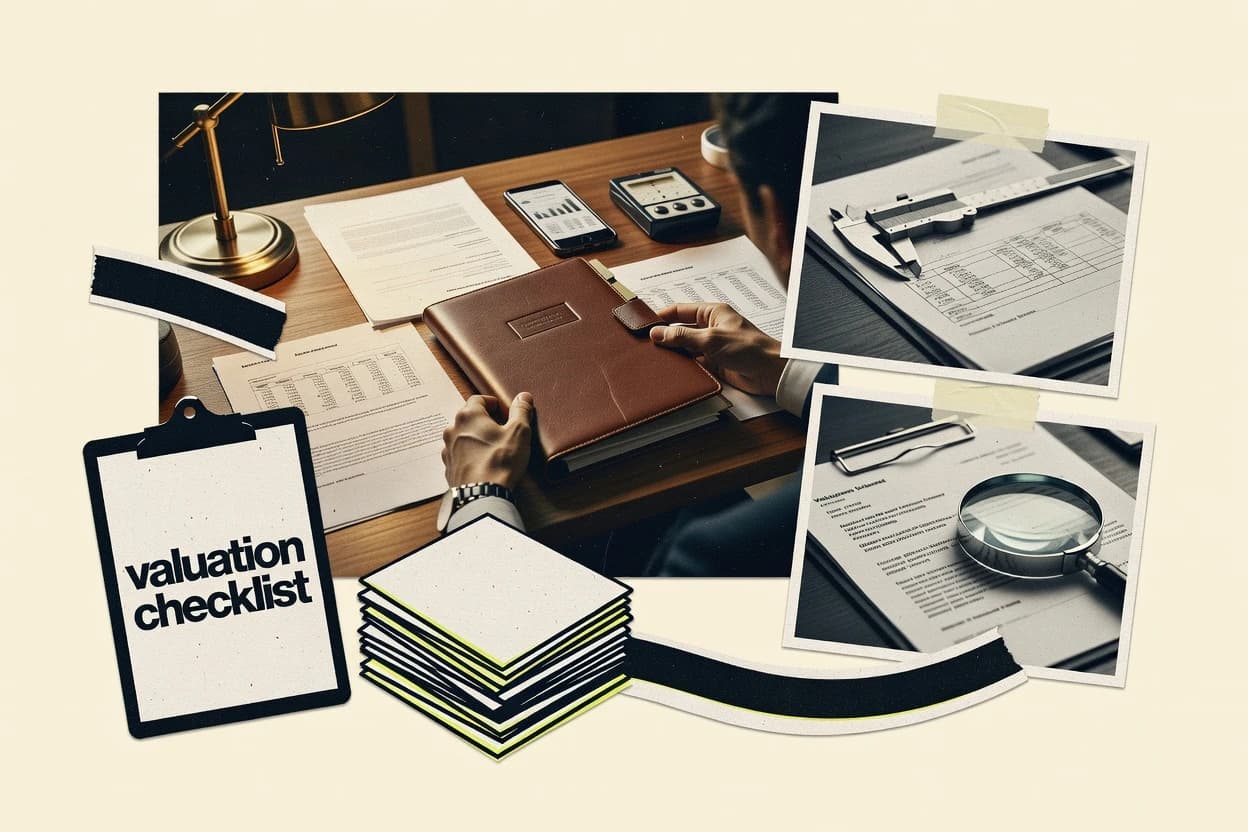 Top 10 Best Business Appraisal Services of 2026