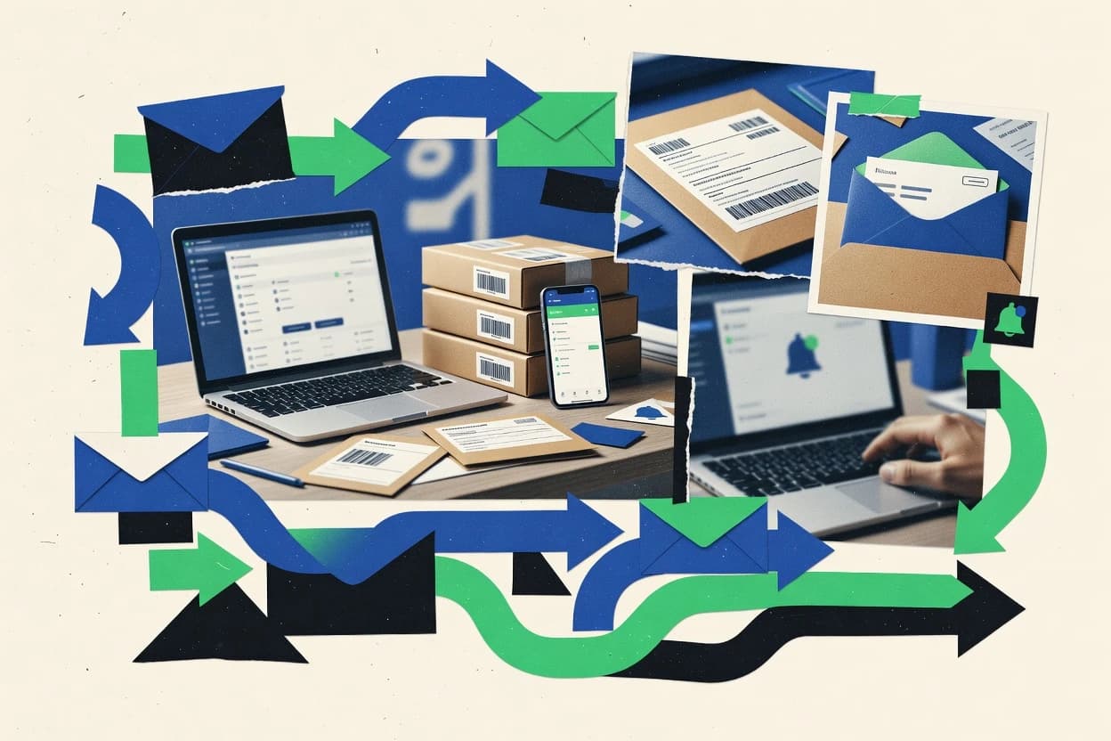 Top 10 Best Ecommerce Email Marketing Software of 2026
