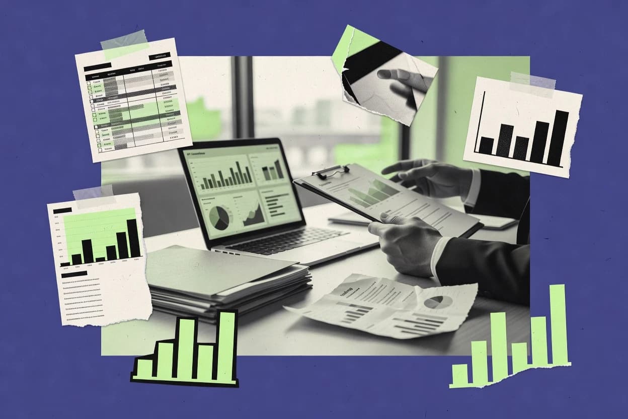 Top 10 Best Business Assessment Services of 2026