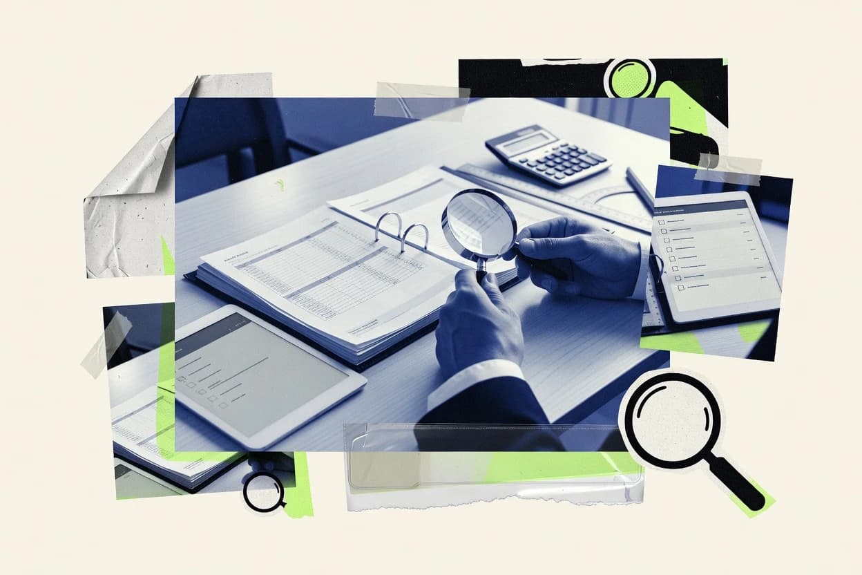 Top 10 Best Business Audit Services of 2026