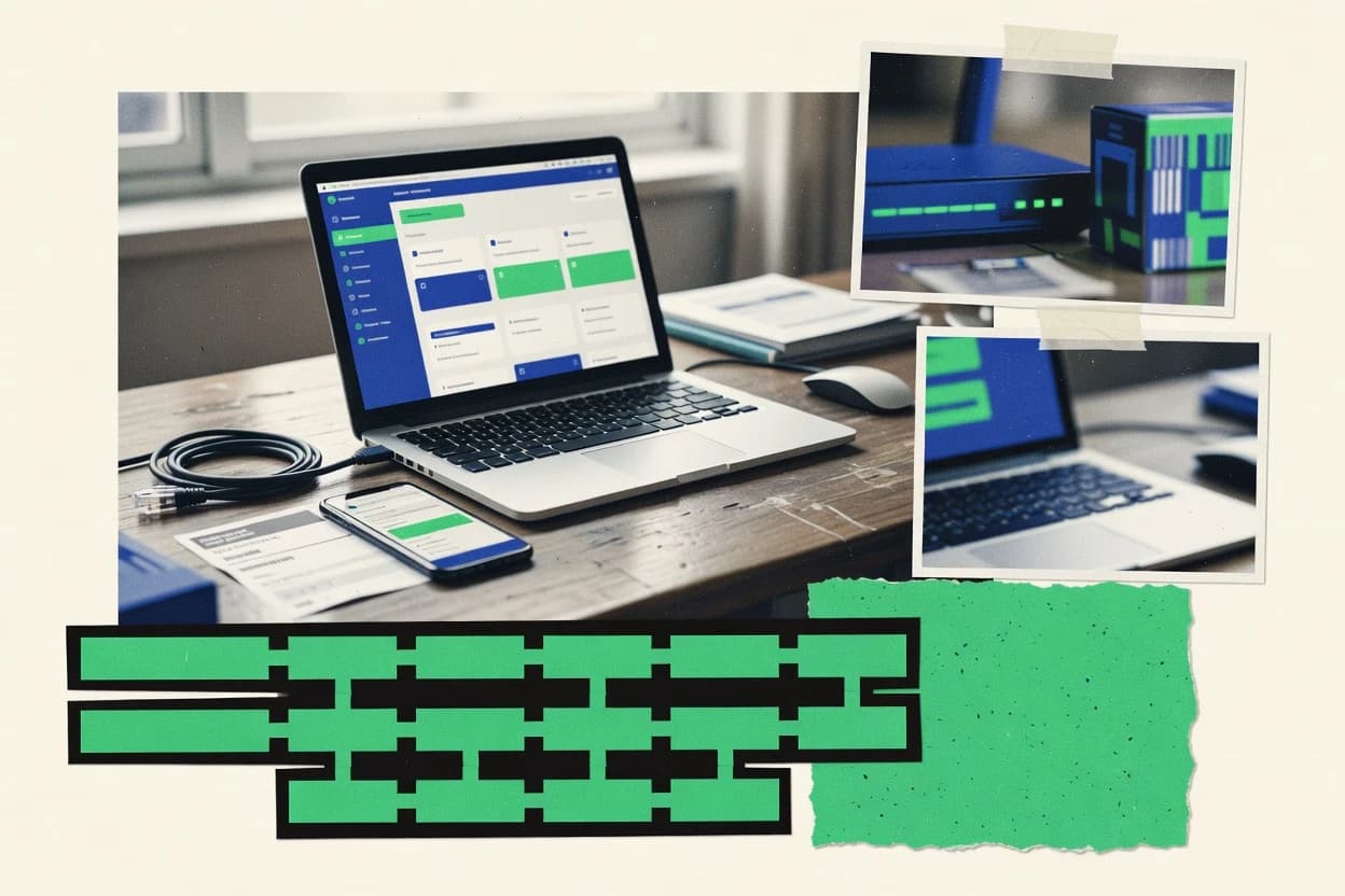 Top 10 Best Ecommerce Marketing Automation Software of 2026