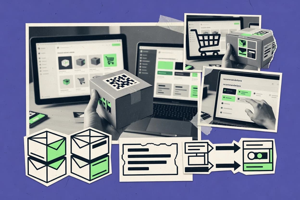Top 10 Best Ecommerce Personalisation Software of 2026