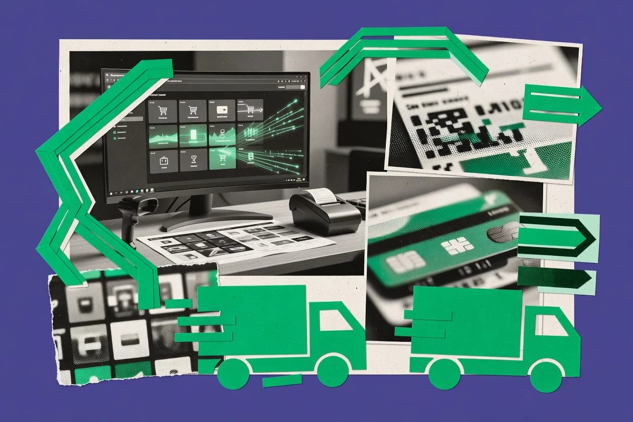 Top 10 Best Ecommerce Platform Software of 2026