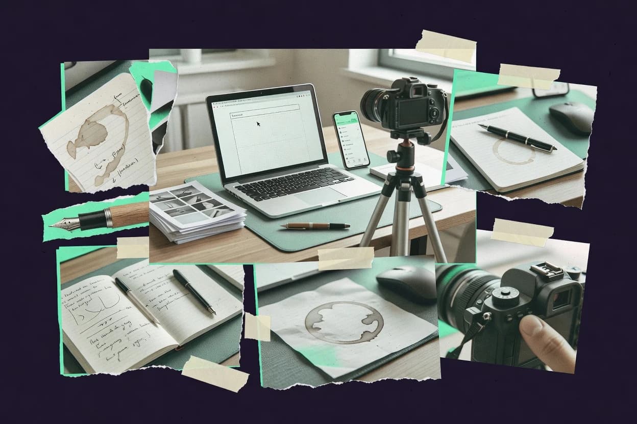 Top 10 Best Business Blogging Services of 2026