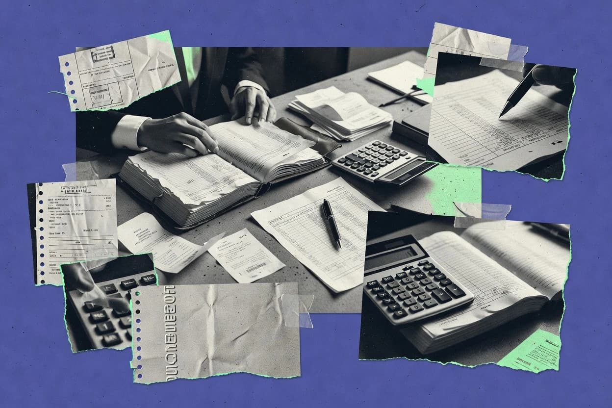 Top 10 Best Business Book Keeping Services of 2026
