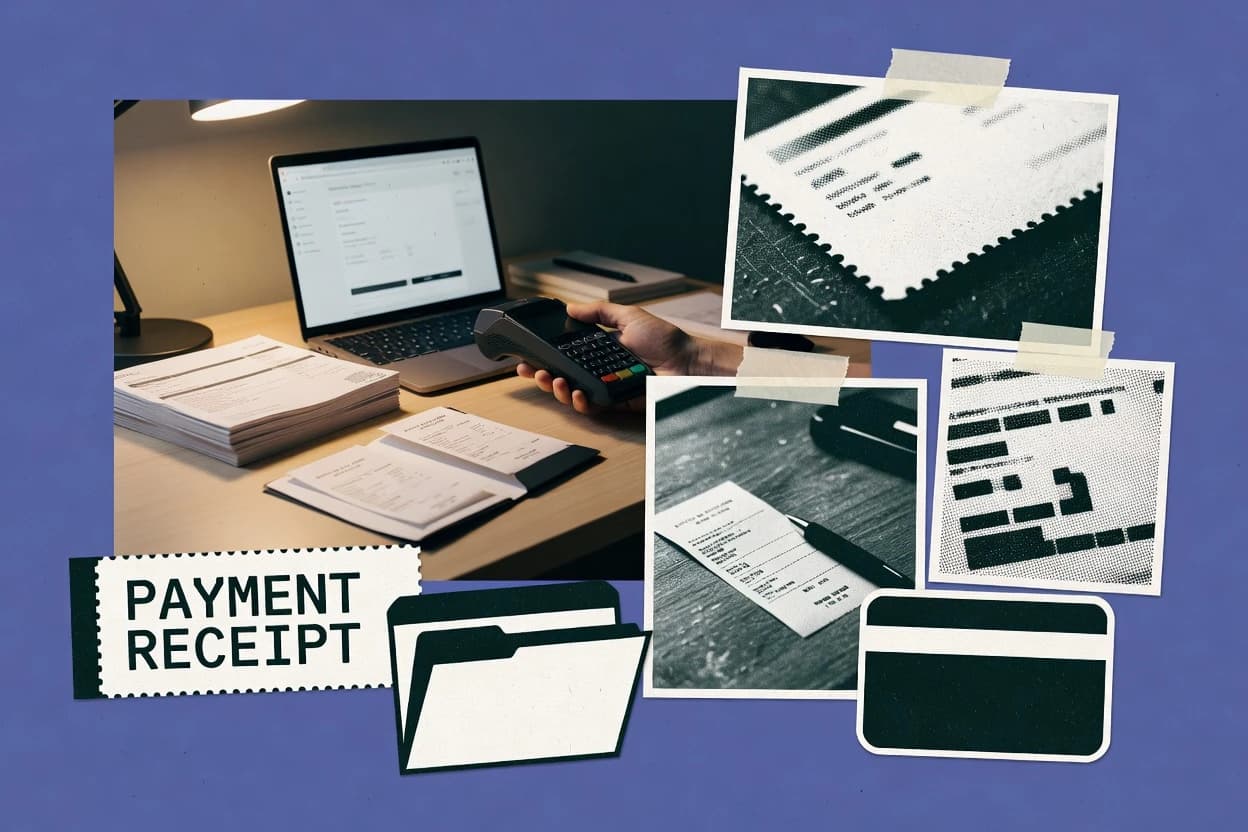 Top 10 Best Business Bill Payment Services of 2026