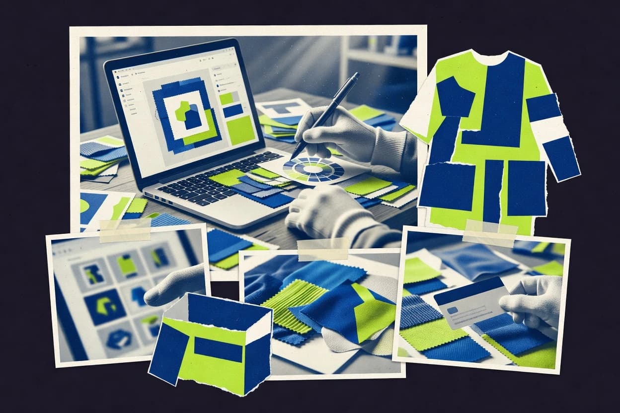 Top 10 Best Ecommerce Product Customization Software of 2026